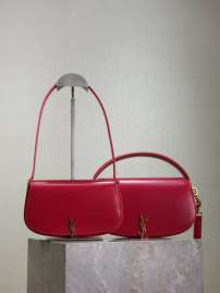 Picture of Saint Laurent Handbags _SKUfw211003890fw